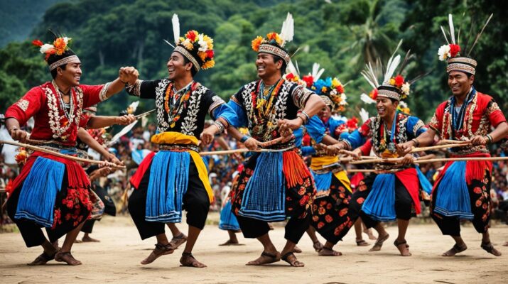 Suku Batak
