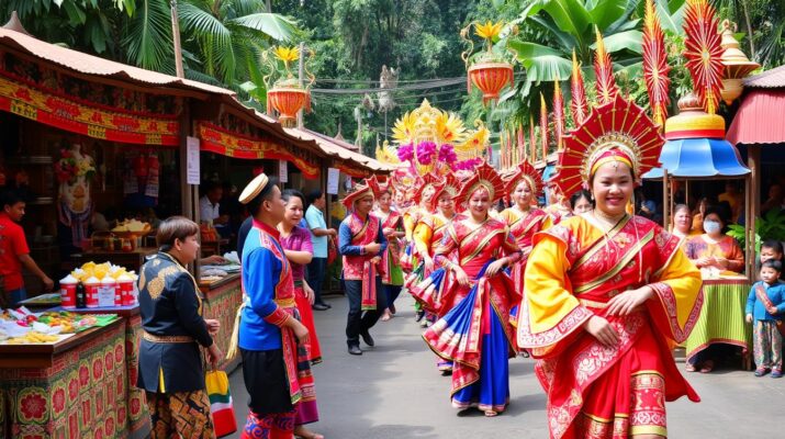 FestivalDaerah